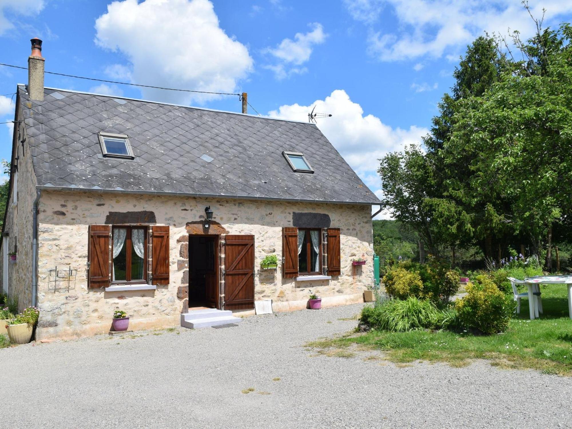 Charme Et Authenticite En Foret Maine Normandie : Demeure Renovee Avec Jardin, Ideale Pour Sejour Detente - Fr-1-410-186 Crisse Exterior foto